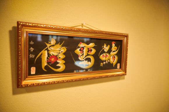 誕生日や記念日に