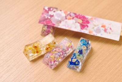 top-slider3